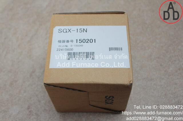 Ito SGX-15N (9)